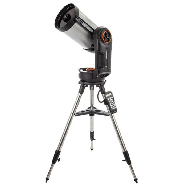 Celestron NexStar Evolution 8